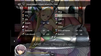 Succubus rhapsodia mansion final showdown bfrpg Succubus rhapsodia mansion final showdown bfrpg
