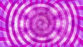 Ghosting sissification training trailer
