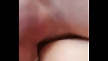 El Primo Llega De Sorpresa thumbnail