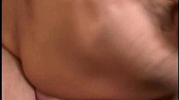 Addicted to asian 098