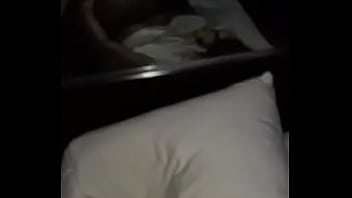 Bbw thot taking long dick