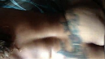 Cb6cd0626b9b2ea080822fa3439d5353