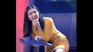 Maine gawhdaaam Maine gawhdaaam