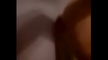 Blondie hotwife suctioncup dildo hottie