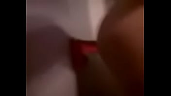 Blondie Hotwife Suctioncup Dildo Hottie thumbnail