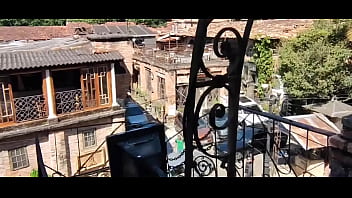 Lugar Incrível Na Serra Da Cantareira thumbnail