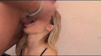 This slut needs cock