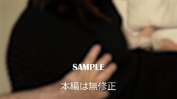 【ハメ撮り】むつみvol 02 3人のムスコを育てる肝っ玉かあちゃんが、借金返済をしにきたその日に同額貸して欲しいというので、また身体を張ってもらいました。