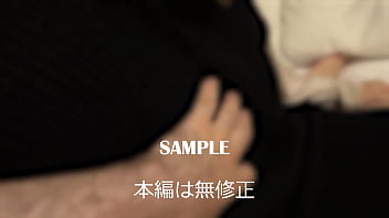 【ハメ撮り】むつみvol 02 3人のムスコを育てる肝っ玉かあちゃんが、借金返済をしにきたその日に同額貸して欲しいというので、また身体を張ってもらいました。