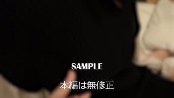 【ハメ撮り】むつみvol 02 3人のムスコを育てる肝っ玉かあちゃんが、借金返済をしにきたその日に同額貸して欲しいというので、また身体を張ってもらいました。 【ハメ撮り】むつみvol 02 3人のムスコを育てる肝っ玉かあちゃんが、借金返済をしにきたその日に同額貸して欲しいというので、また身体を張ってもらいました。