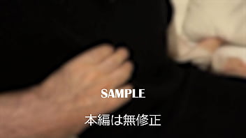 【ハメ撮り】むつみvol 02 3人のムスコを育てる肝っ玉かあちゃんが、借金返済をしにきたその日に同額貸して欲しいというので、また身体を張ってもらいました。