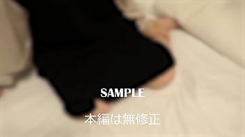 【ハメ撮り】むつみvol 02 3人のムスコを育てる肝っ玉かあちゃんが、借金返済をしにきたその日に同額貸して欲しいというので、また身体を張ってもらいました。