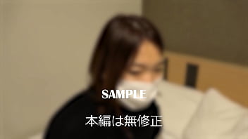 【ハメ撮り】むつみvol 02 3人のムスコを育てる肝っ玉かあちゃんが、借金返済をしにきたその日に同額貸して欲しいというので、また身体を張ってもらいました。 【ハメ撮り】むつみvol 02 3人のムスコを育てる肝っ玉かあちゃんが、借金返済をしにきたその日に同額貸して欲しいというので、また身体を張ってもらいました。