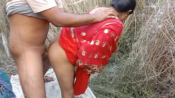 New bangladeshi full part bangladeshi wife in the grass field in fucking blowjob's hardcore cowgirl desi wife