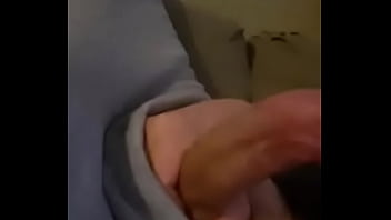 Playing Short Video thumbnail