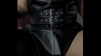 Joi cei instricciones para abrirte el culo astarioth