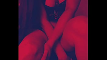 Joi cei instricciones para abrirte el culo astarioth