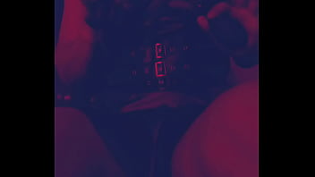 Joi cei instricciones para abrirte el culo astarioth