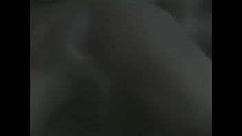 Mov 0000070 thumbnail