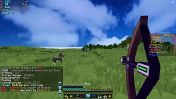 Asian Boy Gets Fucked By Man From Ecuador thumbnail