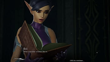 Personal study #16 tagebuch von evi alles wurde aufgezeichnet