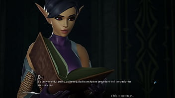 Personal study #16 tagebuch von evi alles wurde aufgezeichnet