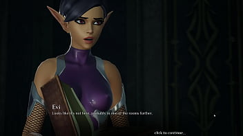 Personal study #16 tagebuch von evi alles wurde aufgezeichnet