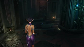 Personal study #16 tagebuch von evi alles wurde aufgezeichnet