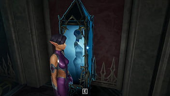 Personal study #16 tagebuch von evi alles wurde aufgezeichnet