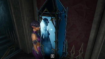 Personal study #16 tagebuch von evi alles wurde aufgezeichnet