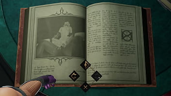 Personal study #16 tagebuch von evi alles wurde aufgezeichnet