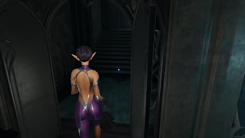 Personal study #16 tagebuch von evi alles wurde aufgezeichnet