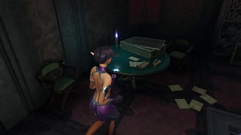 Personal study #16 tagebuch von evi alles wurde aufgezeichnet