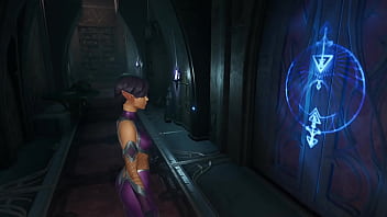 Personal study #16 tagebuch von evi alles wurde aufgezeichnet