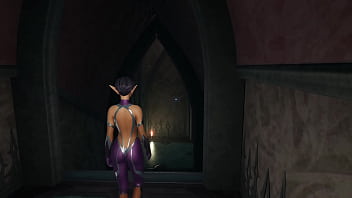 Personal study #16 tagebuch von evi alles wurde aufgezeichnet