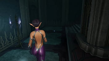 Personal study #16 tagebuch von evi alles wurde aufgezeichnet