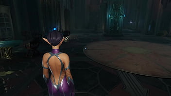 Personal study #16 tagebuch von evi alles wurde aufgezeichnet