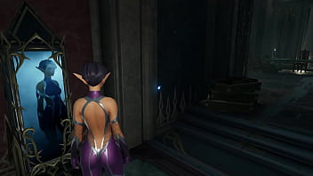 Personal study #16 tagebuch von evi alles wurde aufgezeichnet