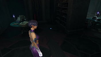 Personal study #16 tagebuch von evi alles wurde aufgezeichnet