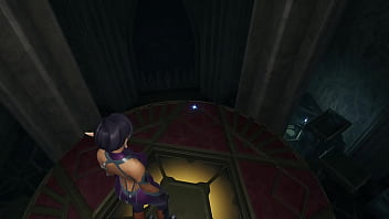 Personal study #16 tagebuch von evi alles wurde aufgezeichnet