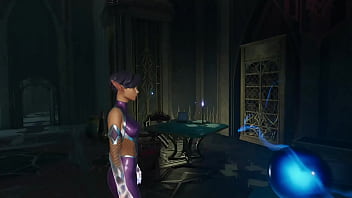 Personal study #16 tagebuch von evi alles wurde aufgezeichnet