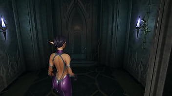 Personal study #16 tagebuch von evi alles wurde aufgezeichnet