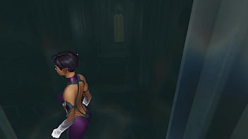 Personal study #16 tagebuch von evi alles wurde aufgezeichnet