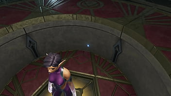 Personal study #16 tagebuch von evi alles wurde aufgezeichnet