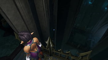 Personal study #16 tagebuch von evi alles wurde aufgezeichnet Personal study #16 tagebuch von evi alles wurde aufgezeichnet