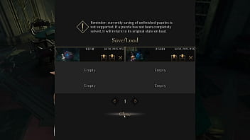 Personal study #16 tagebuch von evi alles wurde aufgezeichnet