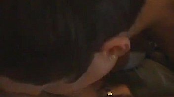 Gay Twinks Cute Lil' Adam Was Out The Night Before Partying Even thumbnail