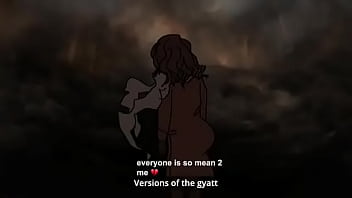 วิดีโอเเรกของฉัน