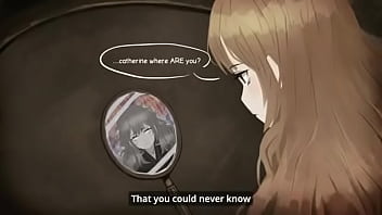 วิดีโอเเรกของฉัน