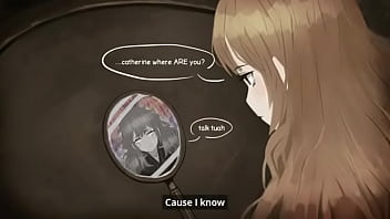 วิดีโอเเรกของฉัน